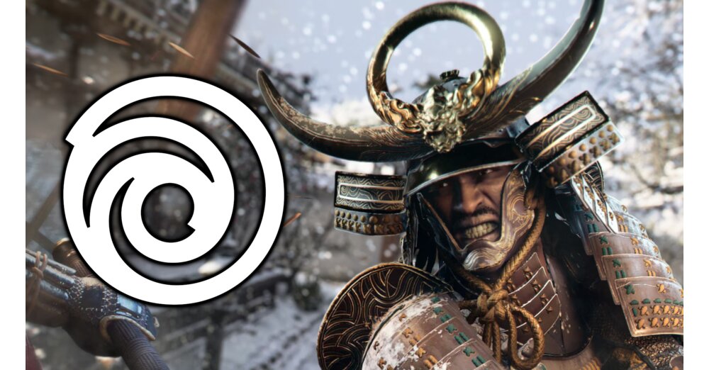 Assassin’s Creed Shadows rettet Ubisoft nicht aus der Krise, das hat jetzt Folgen für Far Cry 7 und Co.