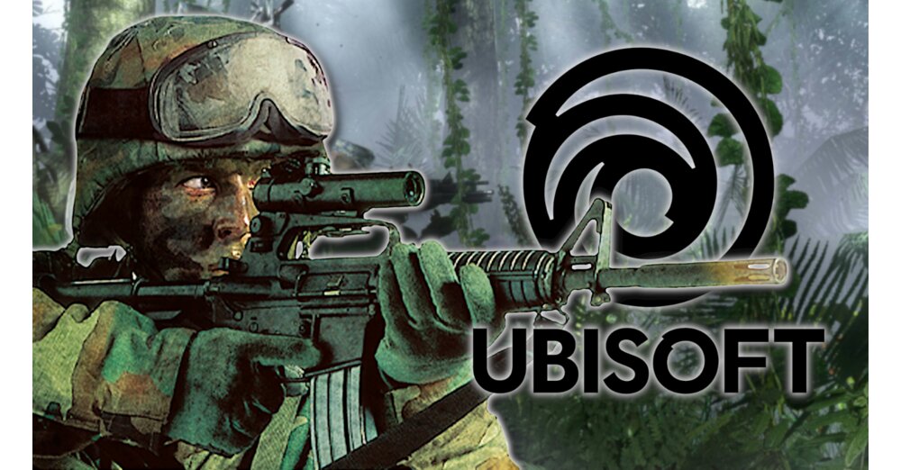 Ubisoft is cutting back game development at legendary Tom Clancy studio ...