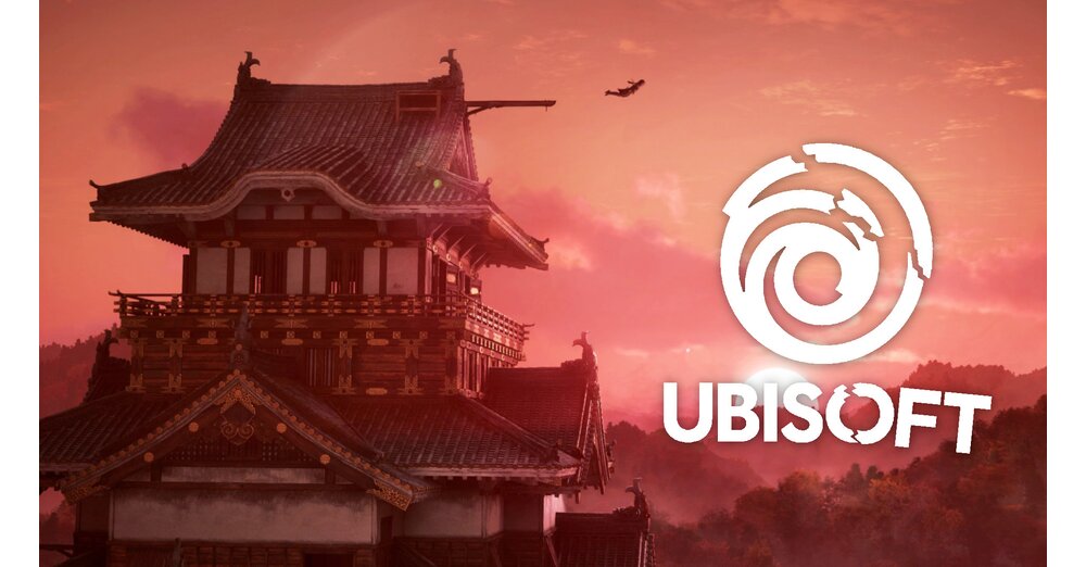 UbisoftとPhoenix Labsが影響を受けました