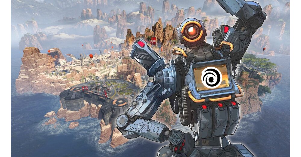 Selbst nach zahllosen Fehlschlägen wagt sich Ubisoft wohl nochmal an ein Battle Royale - will einen der großen Marktführer kopieren