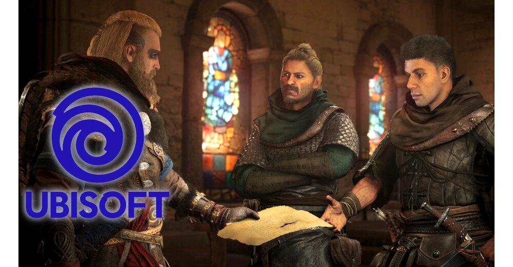 www.gamestar.de