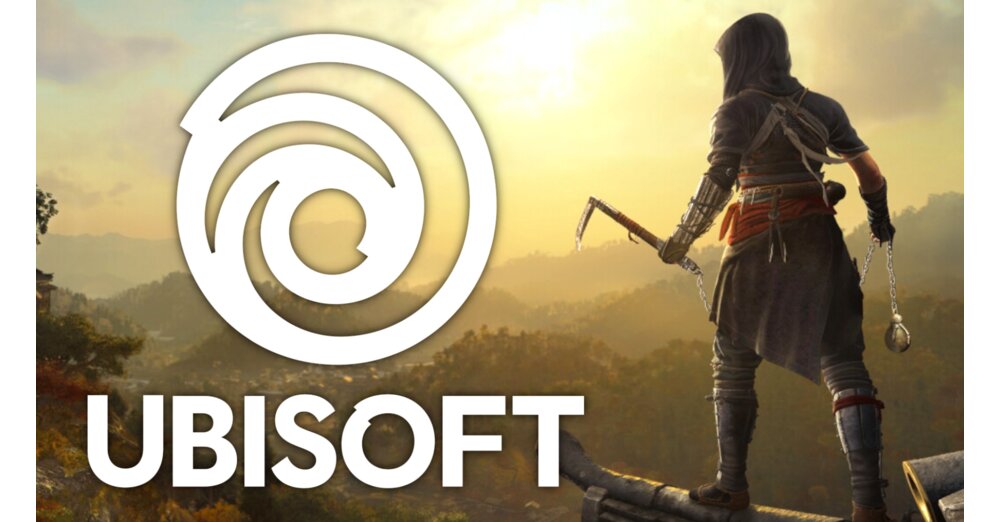 Ubisoftで再考はありませんか？新しい年次報告書は大声で批評家を怒らせる可能性があります