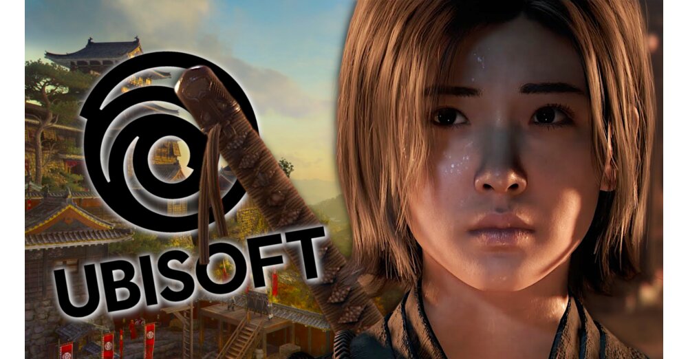 The Ubisoft crisis continues: Two more studios are closing ...