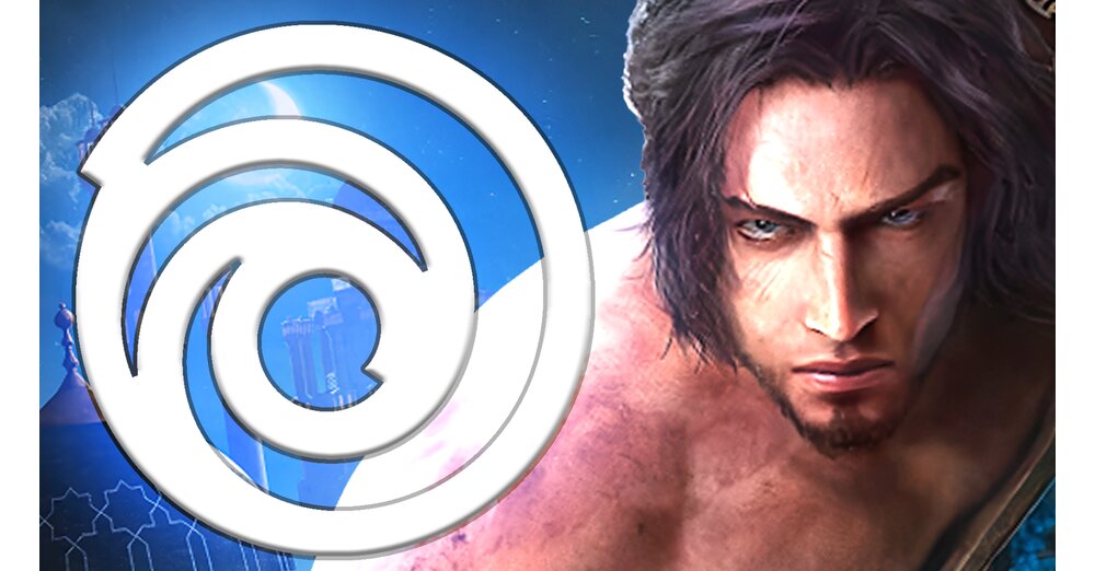 Earthquake at Ubisoft: Publisher giant cancels at least six games ...