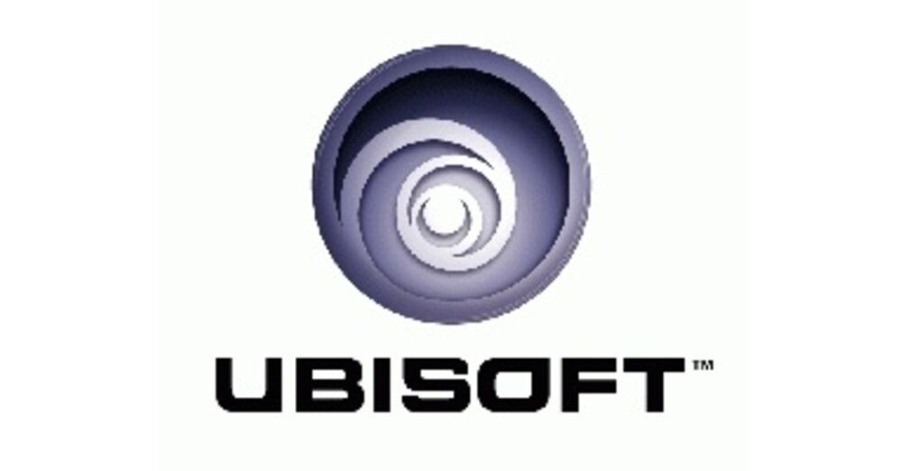 ubisoft-ゴースト・レコン /レインボー・シックスの続編？