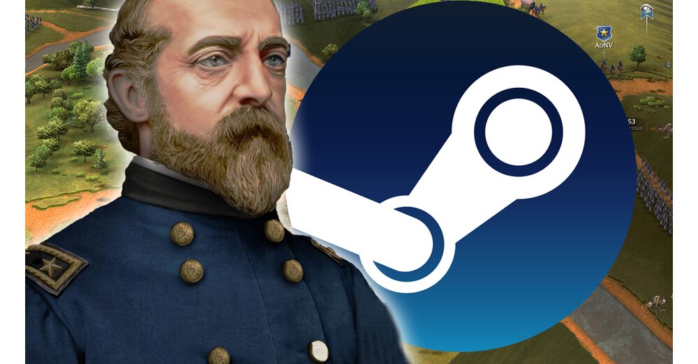 Dans la vente de stratégie de Steam, je recommande un joyau RTS absolu pour les fans d'un joueur solo