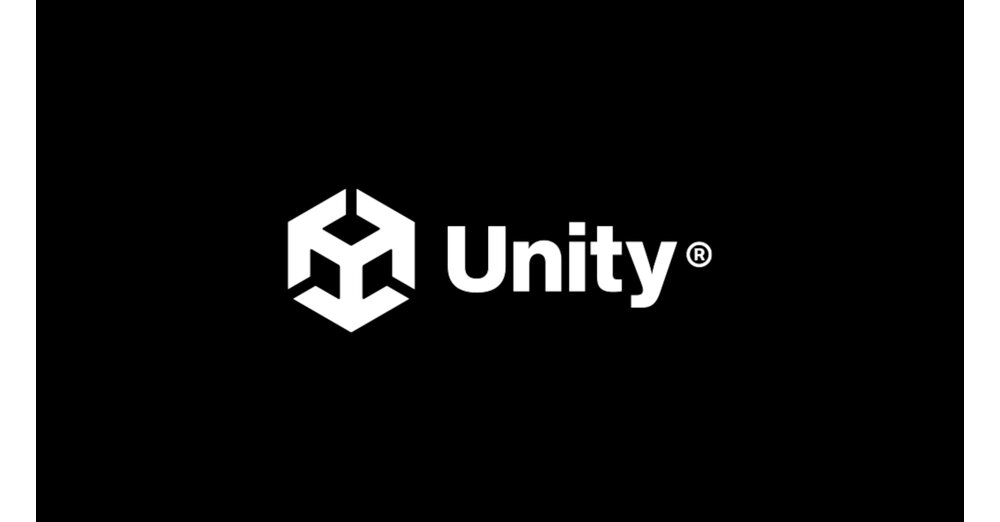 Unity Zum Entlassungen in Rekordhöhe - Unity trennt sich zum Jahreswechsel von 1. ...