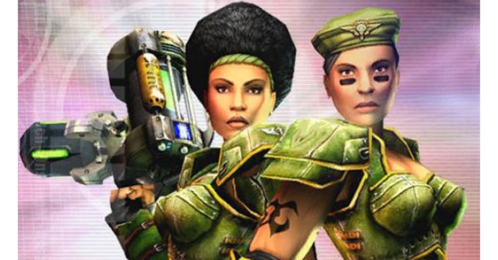 Unreal Tournament 2014-ボットパスチューリングテスト、人間のように振る舞う