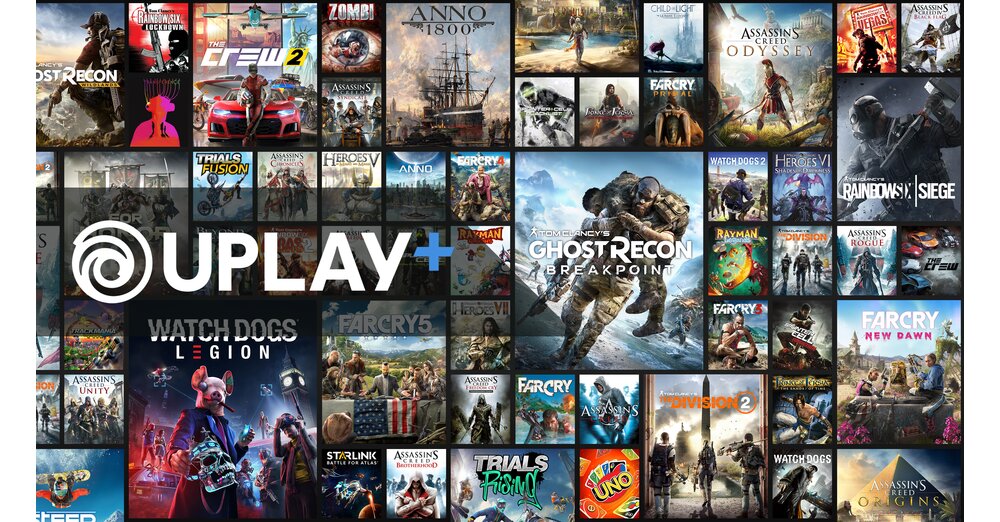 ゲームのサブスクリプションの意見が過剰になりました：Netflixでさえ失敗したでしょう