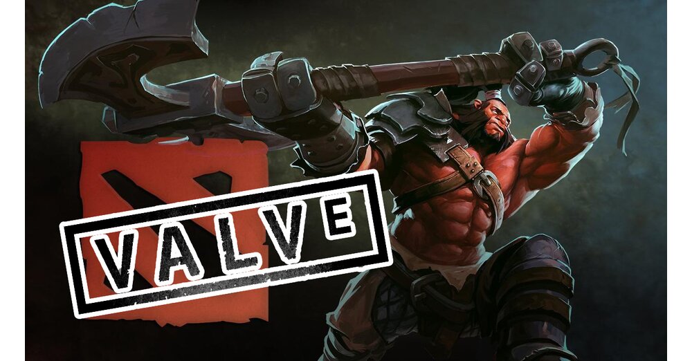 Valveには、長年にわたって最も人気のあるRPGが混在していました