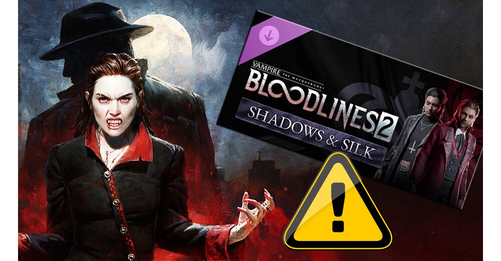 www.gamestar.de