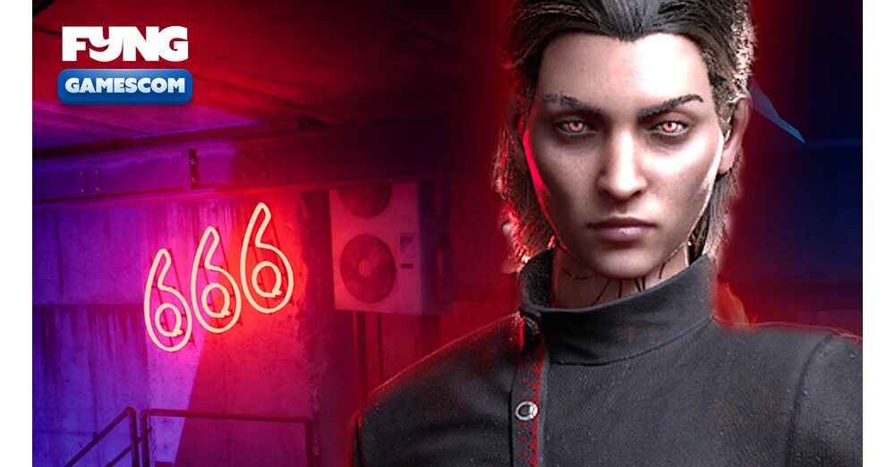www.gamestar.de