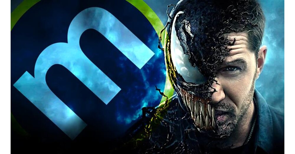 Venom 3：国際的なレビューは壊滅的です