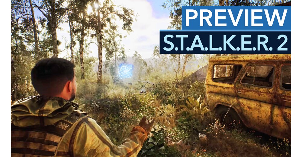 www.gamestar.de