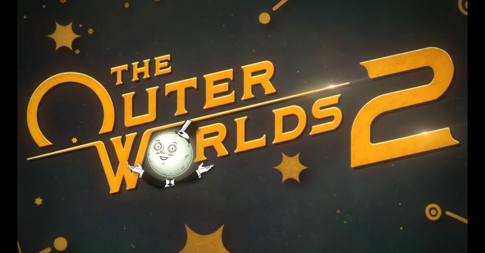 The Outer Worlds 2 montre son premier gameplay dans la nouvelle bande-annonce et ne se soucie pas de l'exclusivité PC et Xbox