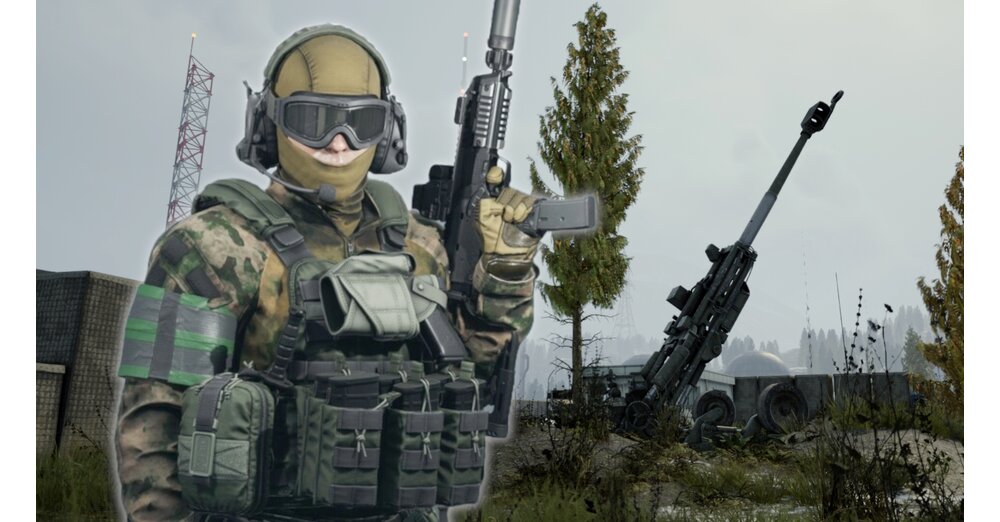 Games cover image