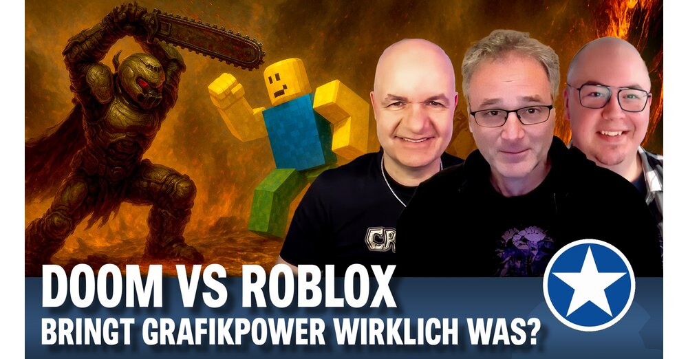 DevPlay: Wie wichtig ist der Grafikstil eines Spiels?