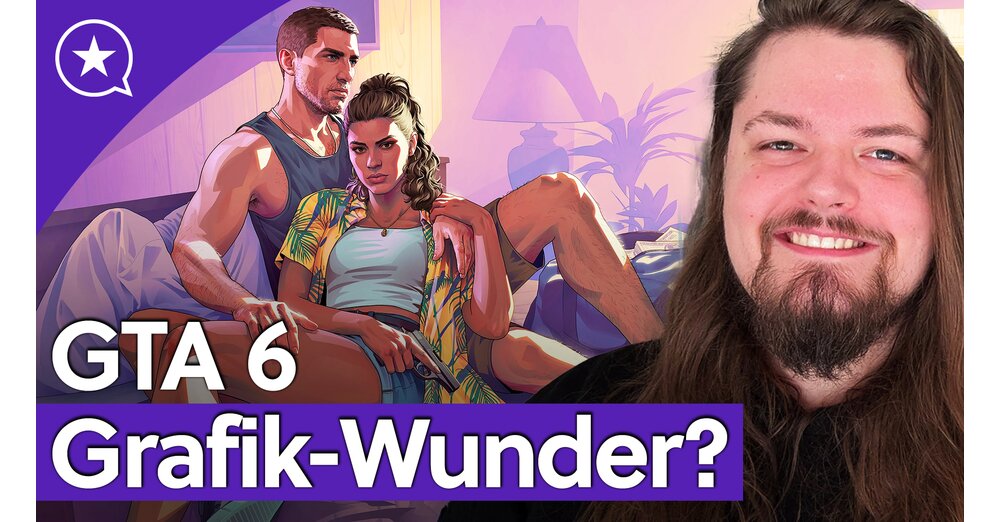 GTA 6 auf den Konsolen gegen den PC: Was ist technisch zu erwarten und wo liegen die Unterschiede?