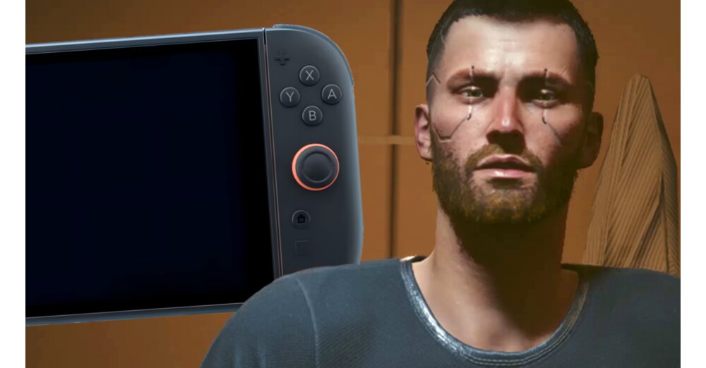 www.gamestar.de