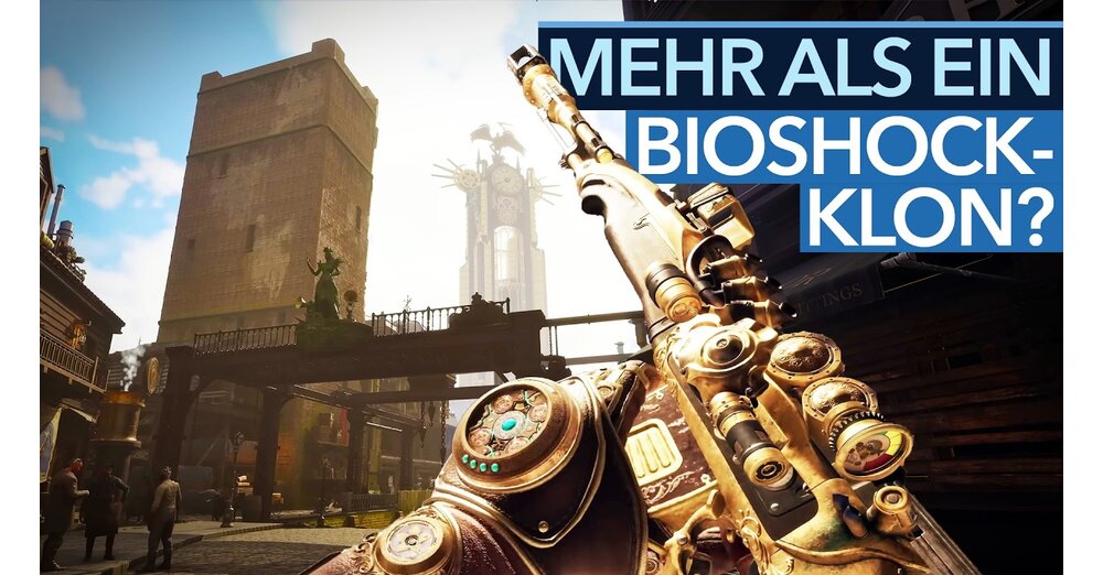www.gamestar.de