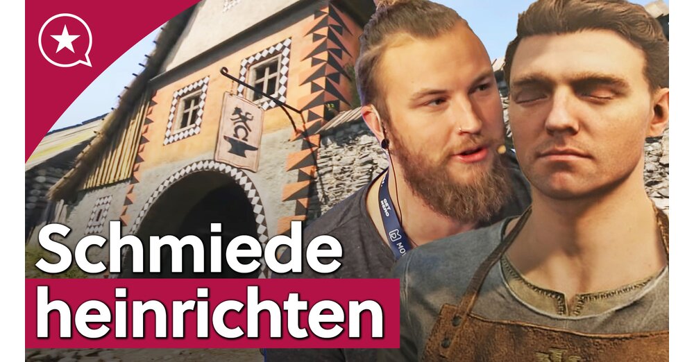 www.gamestar.de