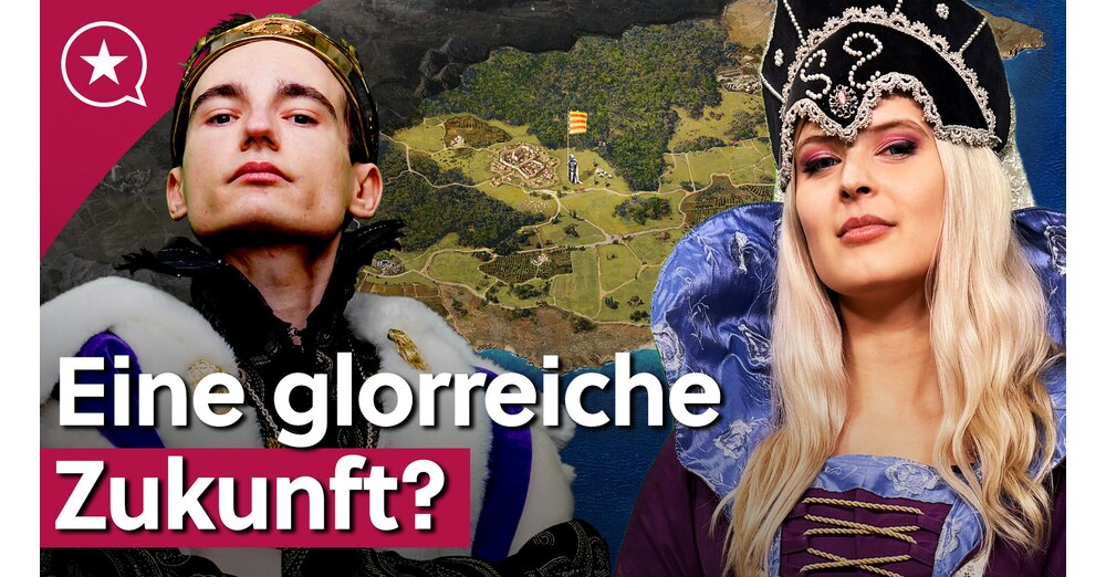 Medieval 3 is coming, but is that still good news?