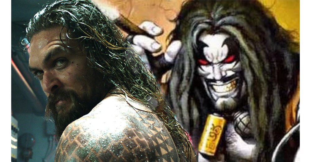 Supergirl: Even Jason Momoa is overjoyed that he 