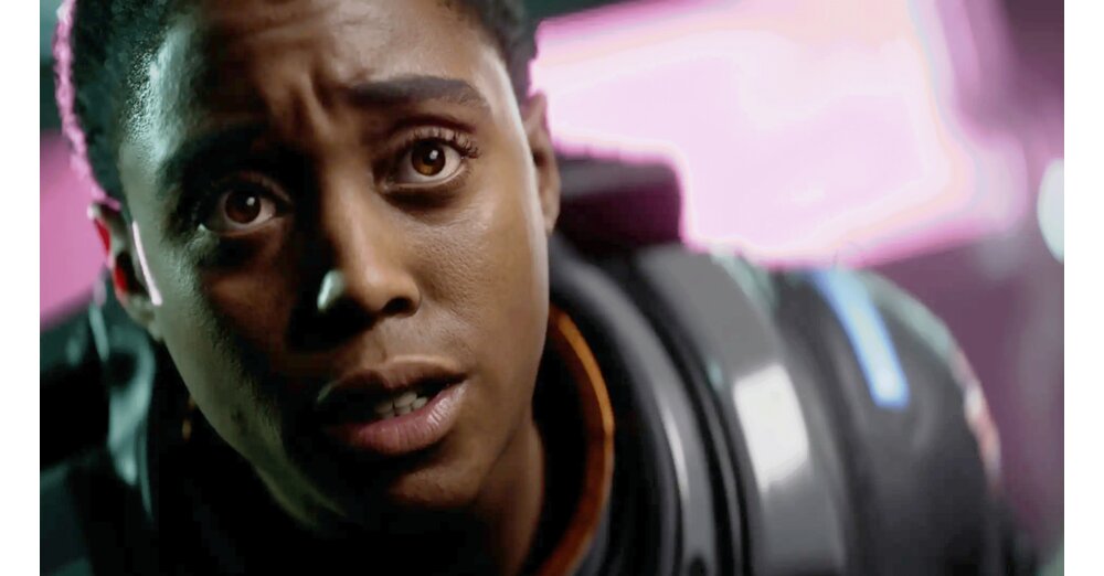 Directive 8020: Das neue Spiel der Until-Dawn-Macher hat endlich einen ...