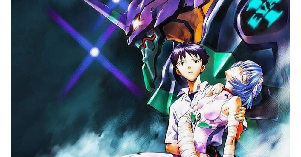 One of the best anime series in the world is surprisingly getting a sequel ...