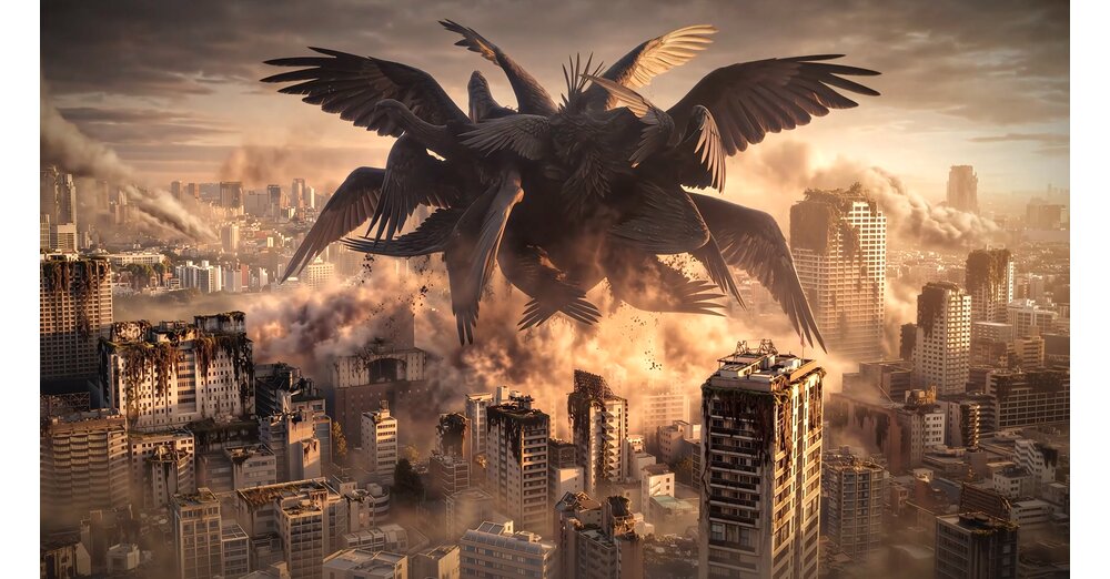 Resident Evil creator teams up with Stellar Blade studio to develop a new ...