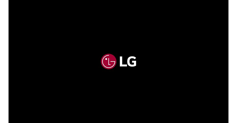 LG UltraGear evo GX9 Produkttrailer 39 Zoll