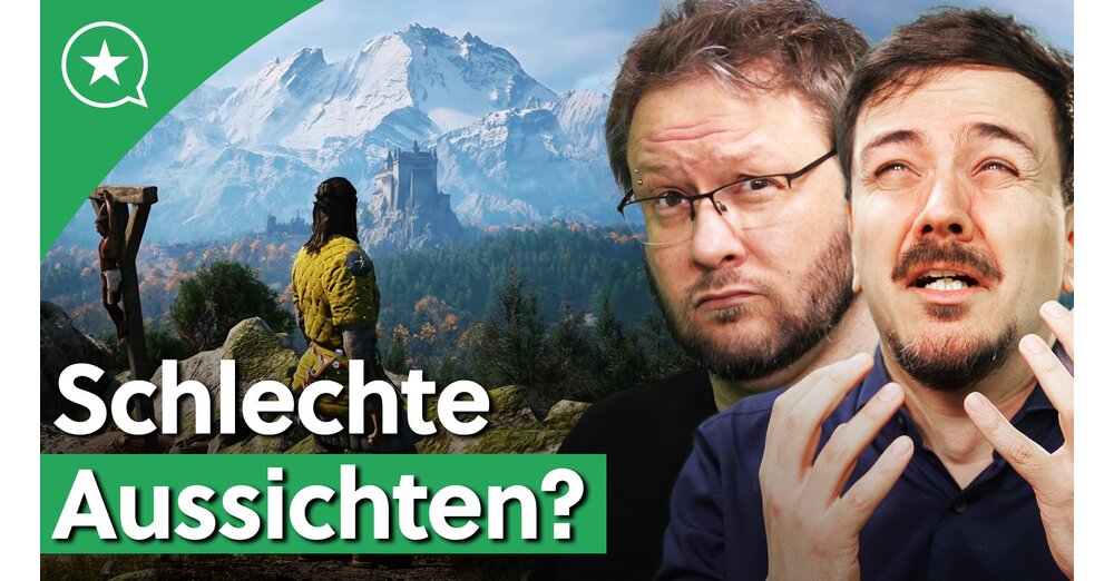 www.gamestar.de