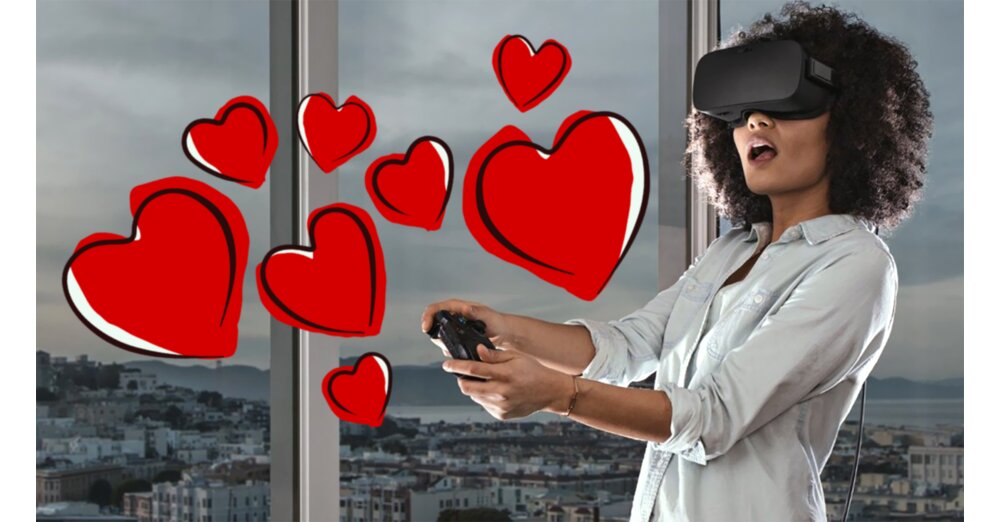 gamestar.de-ヴァレンティンの日