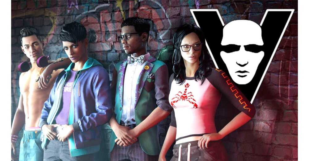 Saints-Row-Flop：Developer Volitionによると、30年後、ゲートを閉鎖することを余儀なくされます