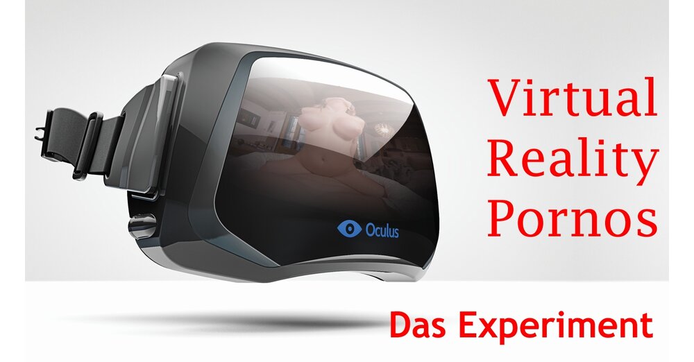 vr-pornos-das-experiment-sechs-kollegen-ein-vr-porno-eine