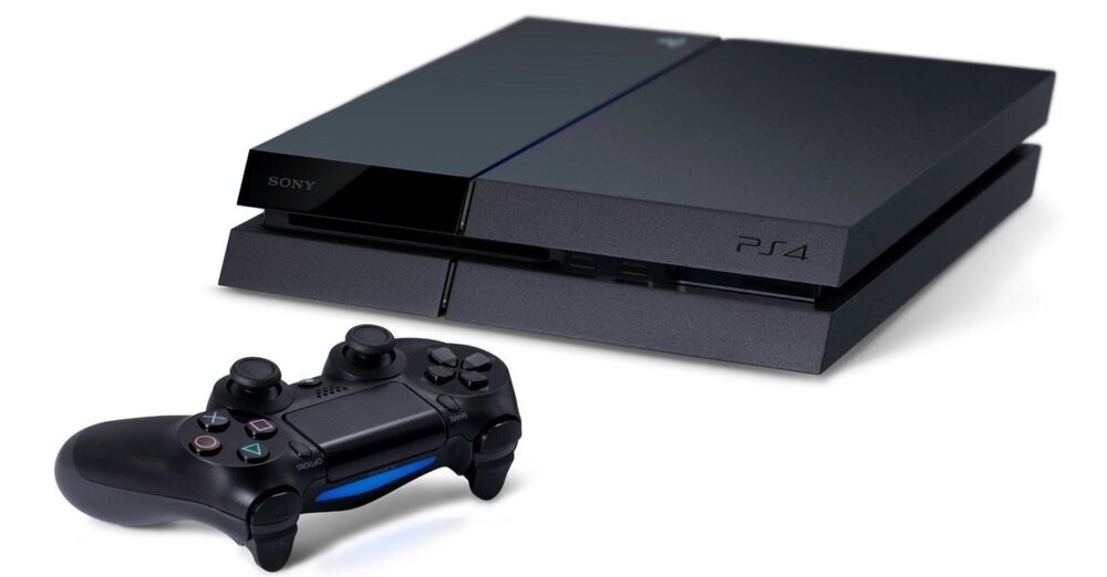 PlayStation 5-開発者はPS5のdevkitと連携すると言われています