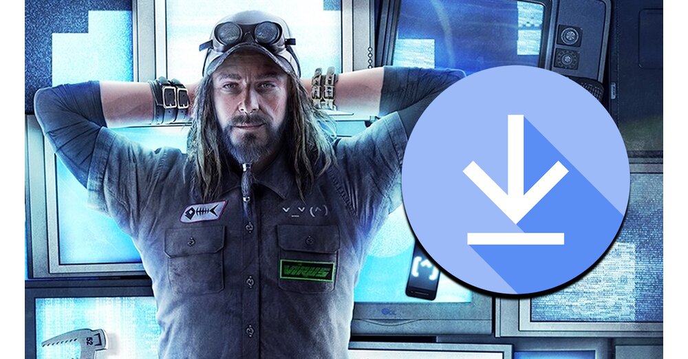 Watch Dogsは無料ですが、DLCだけが価値があります