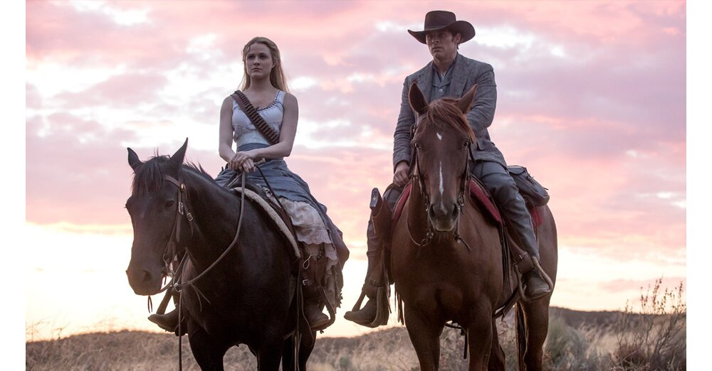 Westworld-シリアルヒットは2020年に第3シーズンで続きます