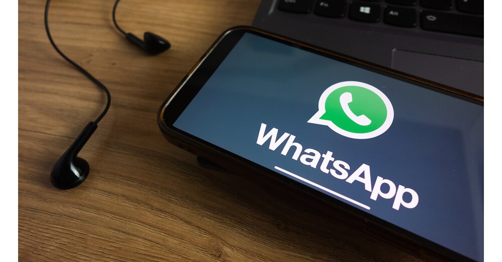 WhatsApp: これは音声メッセージをテキストに変換する方法です