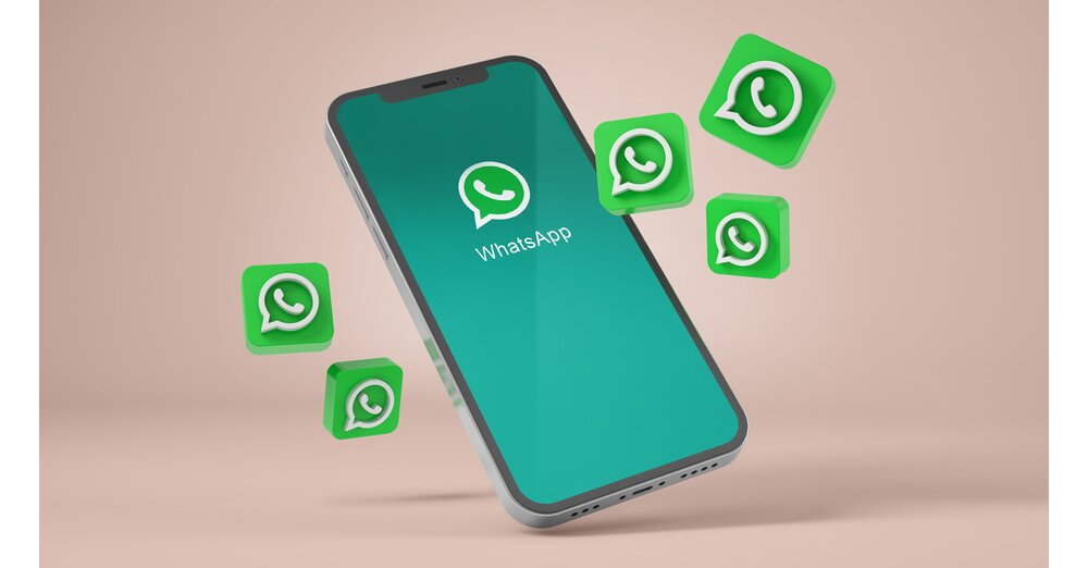 La mise à jour de WhatsApp apporte quatre nouvelles fonctions : cela devrait rendre vos discussions encore plus divertissantes