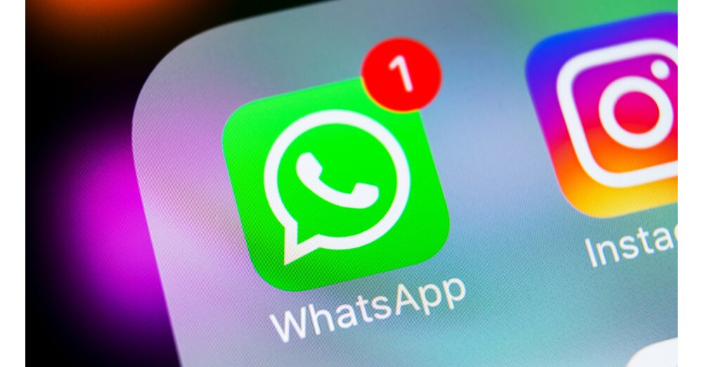 Mehr bersicht Weniger L rm WhatsApp Stellt Gleich Vier Neue Gruppen mehr-bersicht-weniger-l-rm-whatsapp-stellt-gleich-vier-neue-gruppen