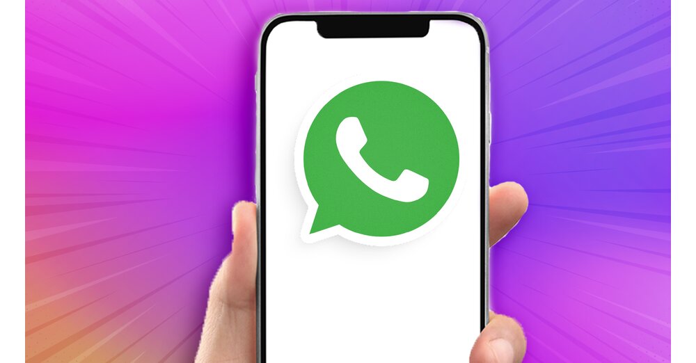 WhatsAppには、グループですぐにメッセージが表示されるかどうかを確認できる新しい機能があります