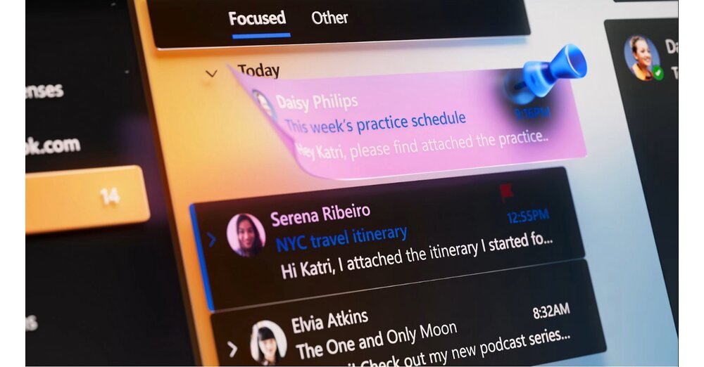 1 月 1 日で終わり: Microsoft は Windows 11 のメール アプリとカレンダー アプリをオフにします