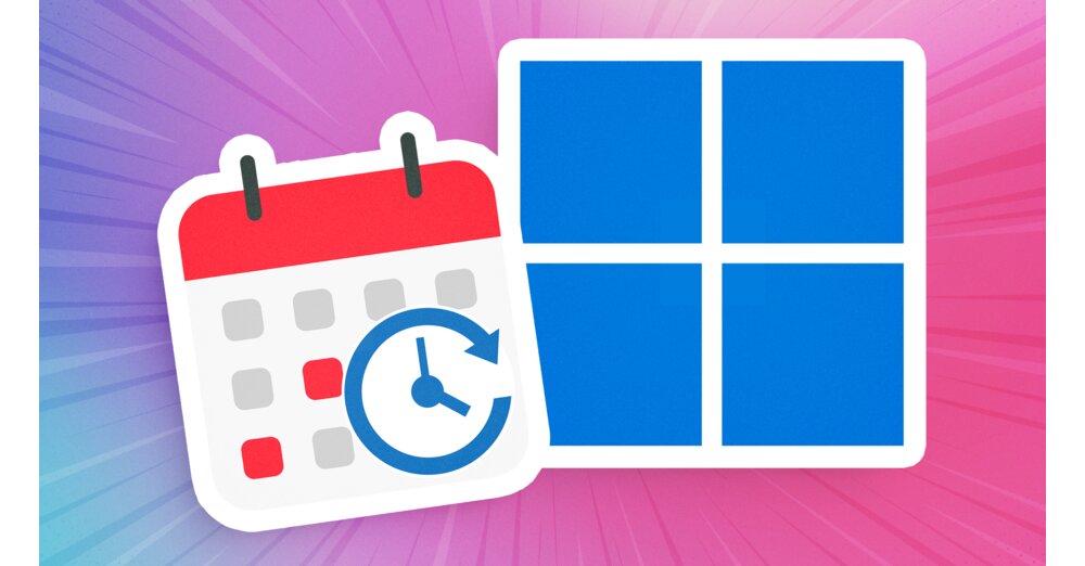 Keine sechs Monate mehr bis zum Ende von Windows 10: Hier sind eure Alternativen