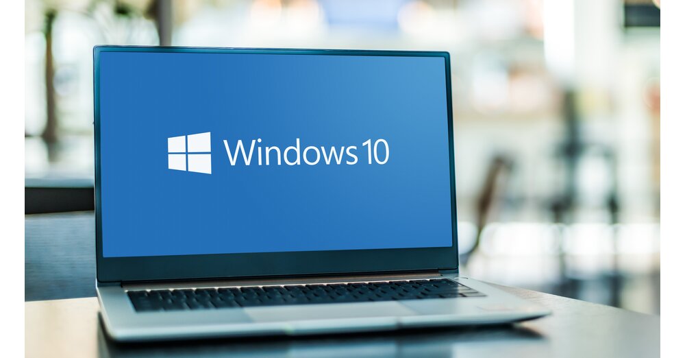 Leader stable du marché : peu avant la fin, Windows 10 s'impose à nouveau