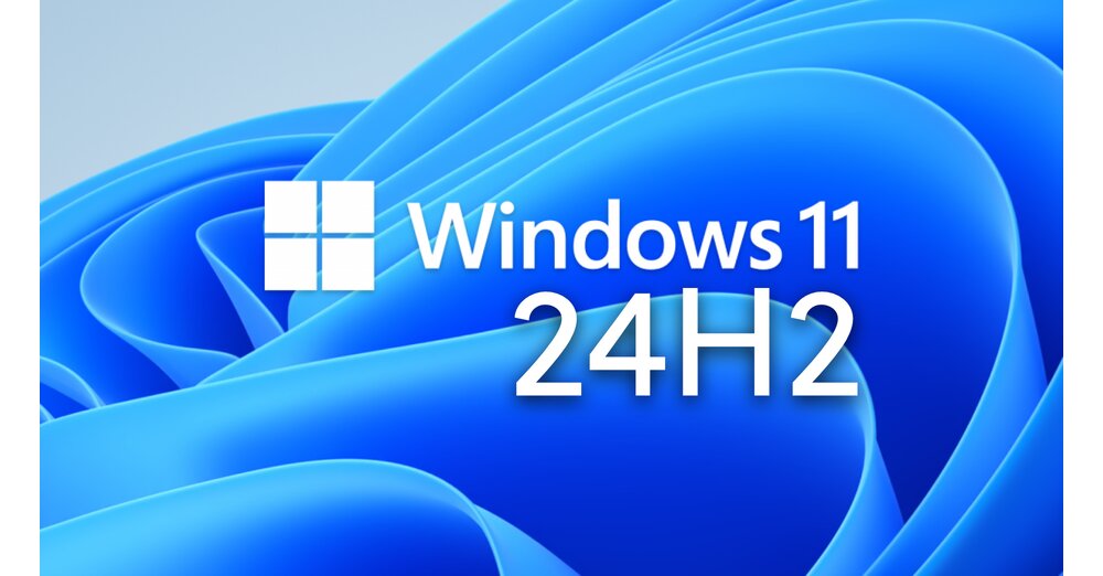 Windows 12 は今年は登場しませんが、Microsoft はまだ大きなことを計画しています