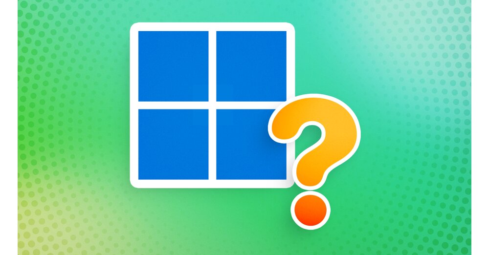 Windows 11の不思議なフォルダー：これは「inetpub」フォルダーの背後にあり、突然表示されます