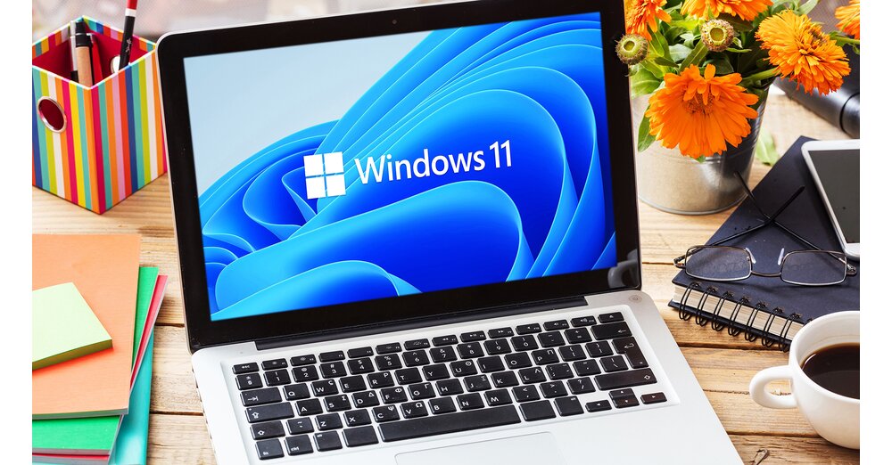 Windows 11 listens to your wishes: The Start menu is getting a complete ...
