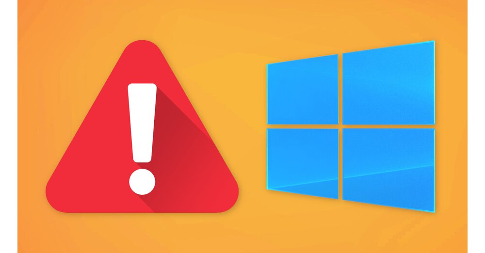 Fin du support de Windows 10 : vous pouvez installer Windows 11 sur des PC non pris en charge, mais Microsoft met à nouveau expressément en garde contre cela