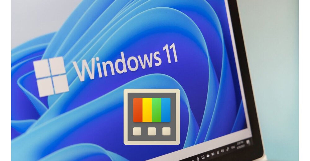 Windows 11 を最大限に活用したい場合は、知っておくべきアプリが 1 つあります。このアプリは 2025 年にメジャー アップデートを受ける予定です。